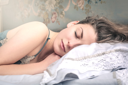 Comment optimiser ton sommeil ?